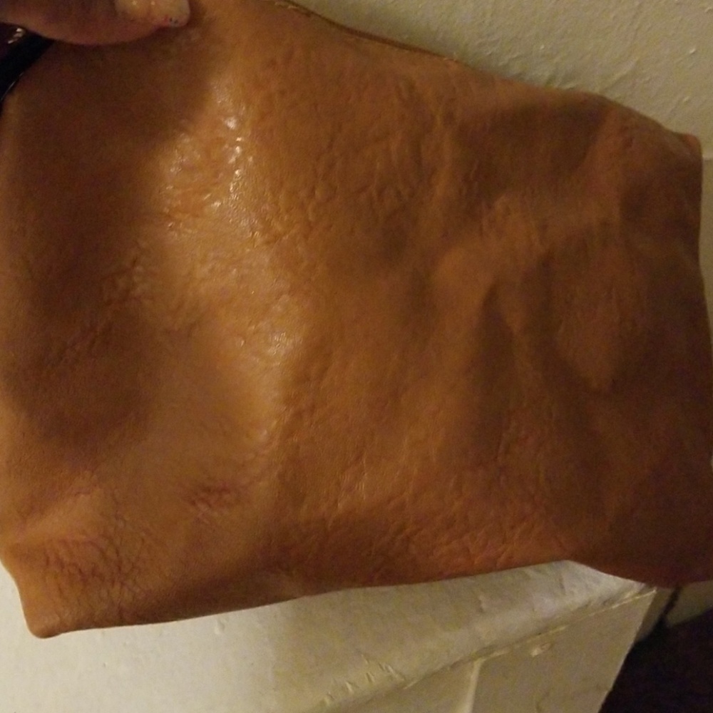 Handbag - Picture 5 of 6